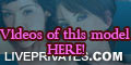 sophiereal PRIVATE
